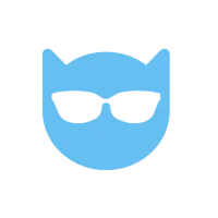 mdo