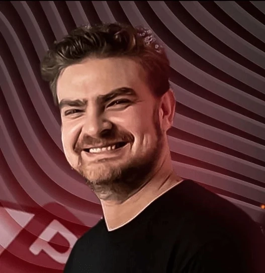 mdo