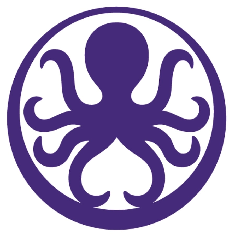 mdo