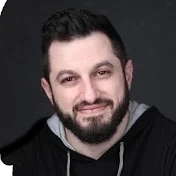 mdo