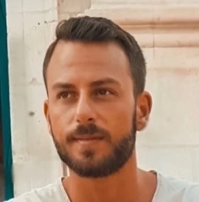 mdo