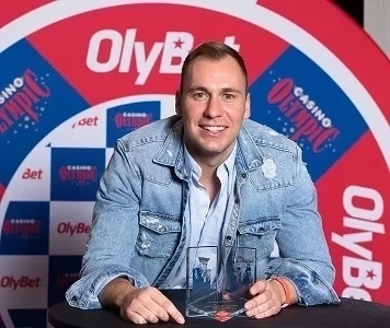 mdo
