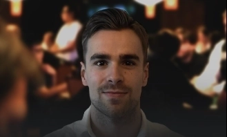 mdo