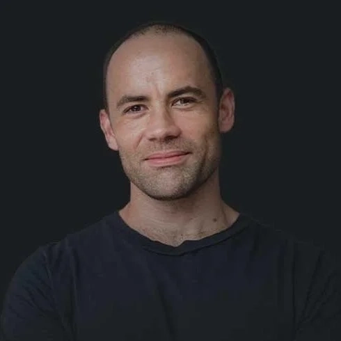 mdo