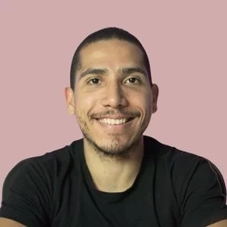 mdo