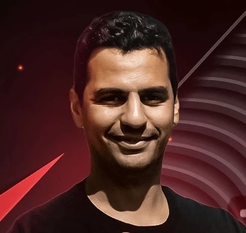 mdo