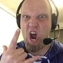 mdo