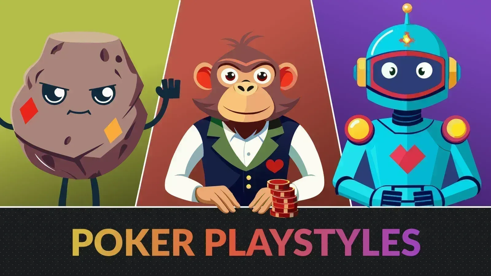 poker_playstyles-min.webp