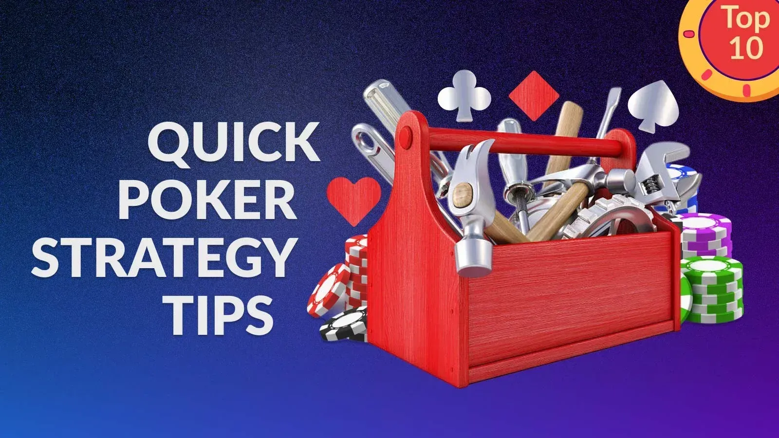 top_ten_quick_poker_strategy.webp